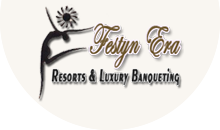 Festyn Era Resort